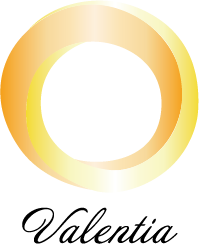 valentia